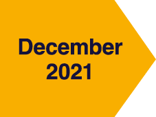 December 2021