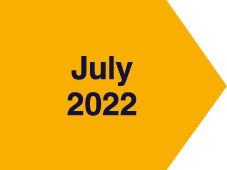 July 2022