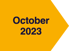 October 2023