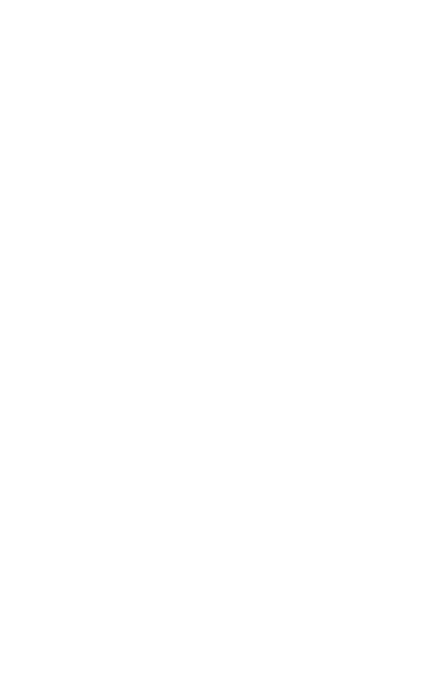 We provide Defence with a mission-critical service which enables the military to operate in the UK, overseas and on o...