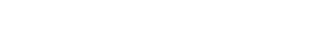 Safety
