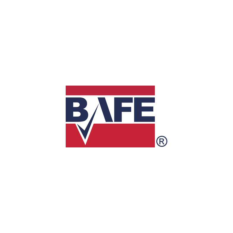 BAFE
