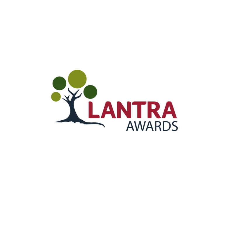 LANTRA