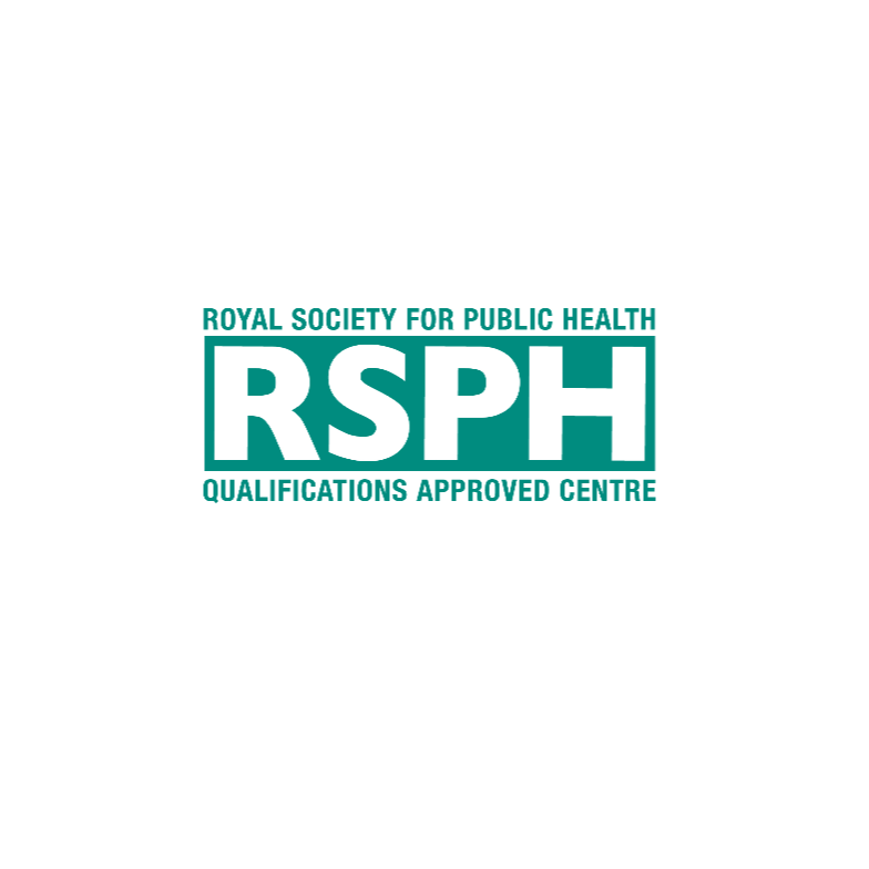 RSPH