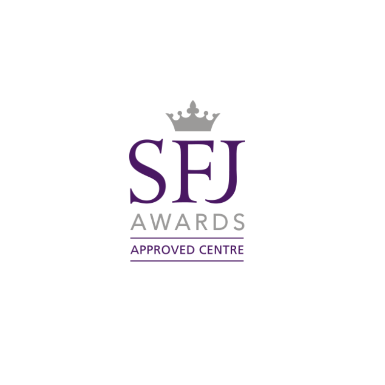 SFJ