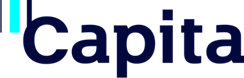 Capita Logo