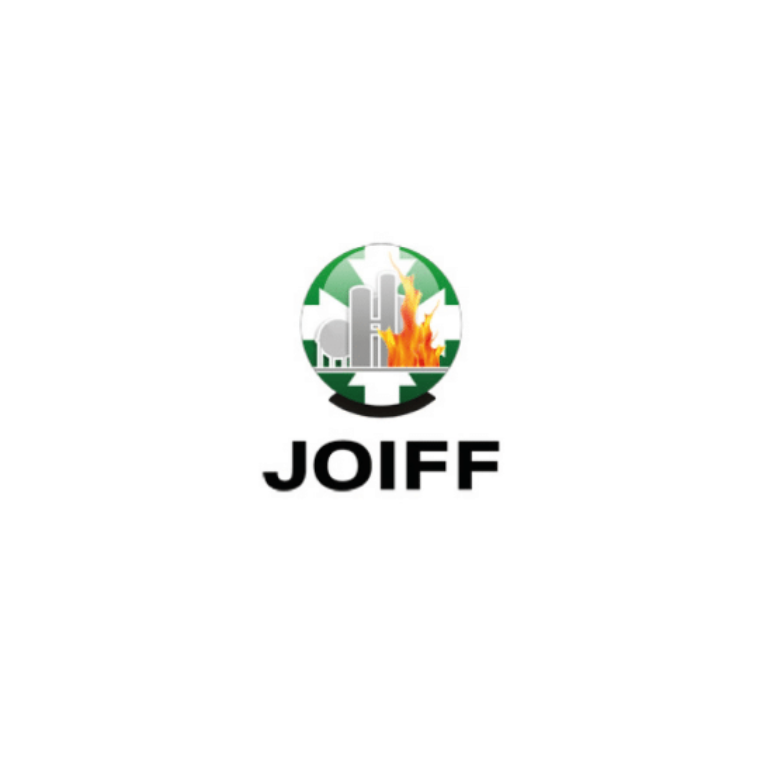 JOIFF JOIFF